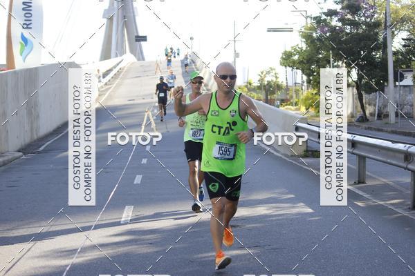 Compre suas fotos do eventoCircuito das Estaes 2018 - Etapa Inverno no Fotop