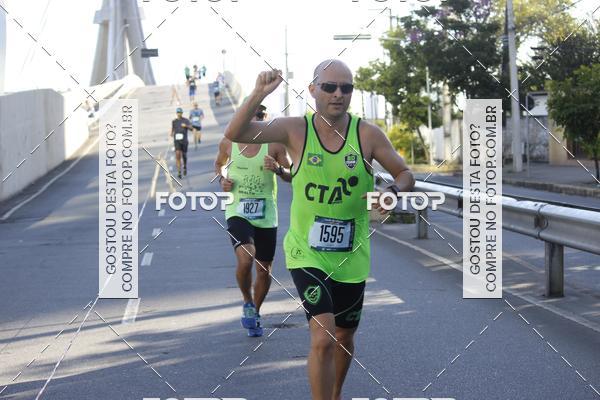 Compre suas fotos do eventoCircuito das Estaes 2018 - Etapa Inverno no Fotop