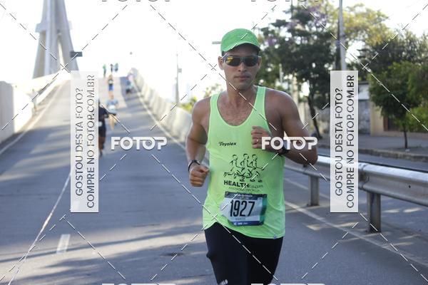 Compre suas fotos do eventoCircuito das Estaes 2018 - Etapa Inverno no Fotop