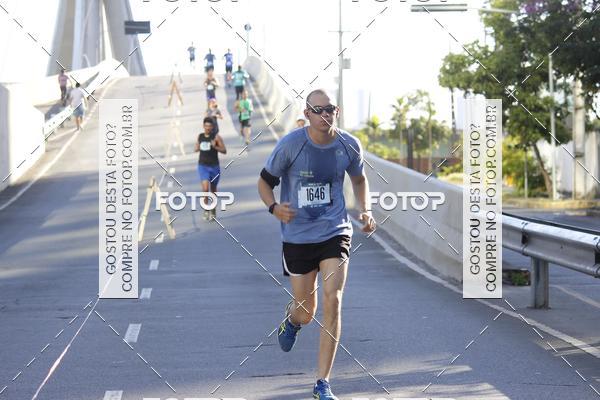 Compre suas fotos do eventoCircuito das Estaes 2018 - Etapa Inverno no Fotop