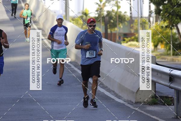 Compre suas fotos do eventoCircuito das Estaes 2018 - Etapa Inverno no Fotop