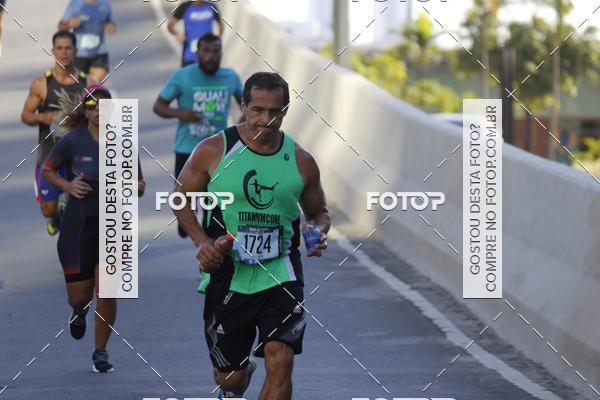 Compre suas fotos do eventoCircuito das Estaes 2018 - Etapa Inverno no Fotop
