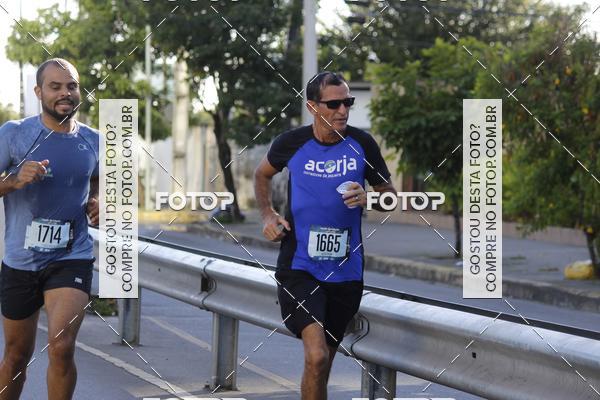 Compre suas fotos do eventoCircuito das Estaes 2018 - Etapa Inverno no Fotop