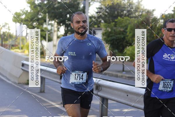 Compre suas fotos do eventoCircuito das Estaes 2018 - Etapa Inverno no Fotop