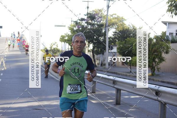 Compre suas fotos do eventoCircuito das Estaes 2018 - Etapa Inverno no Fotop
