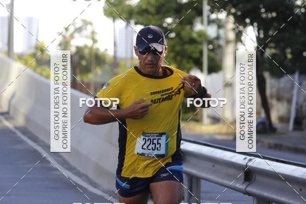 Compre suas fotos do eventoCircuito das Estaes 2018 - Etapa Inverno no Fotop