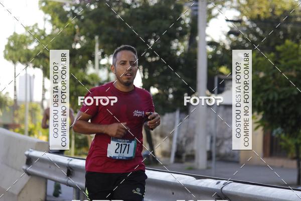 Compre suas fotos do eventoCircuito das Estaes 2018 - Etapa Inverno no Fotop