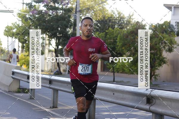 Compre suas fotos do eventoCircuito das Estaes 2018 - Etapa Inverno no Fotop