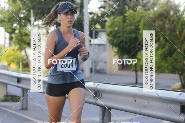 Compre suas fotos do eventoCircuito das Estaes 2018 - Etapa Inverno no Fotop