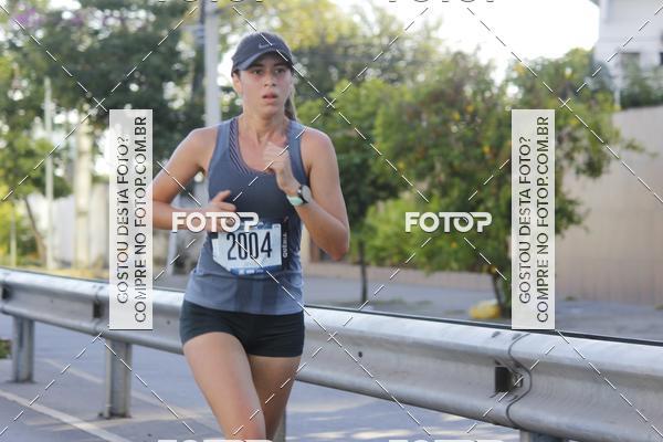 Compra tus fotos del eventoCircuito das Estaes 2018 - Etapa Inverno En Fotop