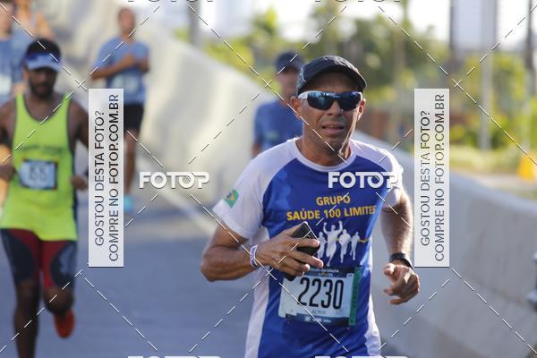 Compra tus fotos del eventoCircuito das Estaes 2018 - Etapa Inverno En Fotop