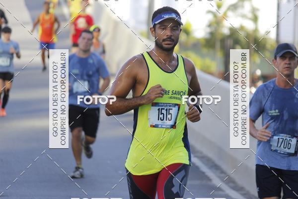 Compra tus fotos del eventoCircuito das Estaes 2018 - Etapa Inverno En Fotop
