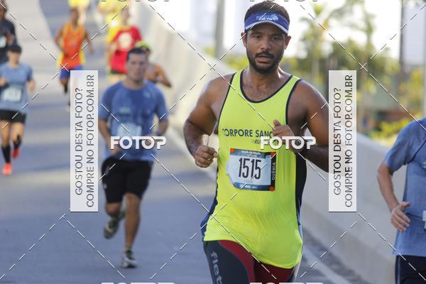 Compra tus fotos del eventoCircuito das Estaes 2018 - Etapa Inverno En Fotop