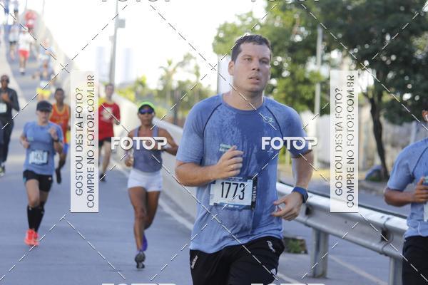 Compra tus fotos del eventoCircuito das Estaes 2018 - Etapa Inverno En Fotop