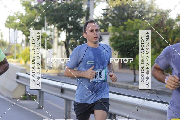 Compra tus fotos del eventoCircuito das Estaes 2018 - Etapa Inverno En Fotop