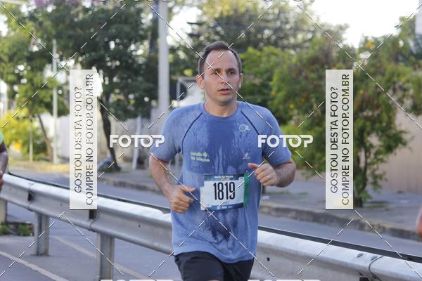 Compra tus fotos del eventoCircuito das Estaes 2018 - Etapa Inverno En Fotop