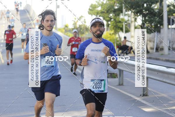 Compra tus fotos del eventoCircuito das Estaes 2018 - Etapa Inverno En Fotop