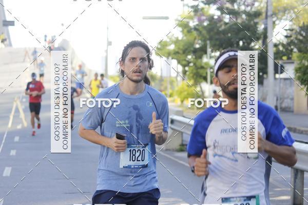 Compra tus fotos del eventoCircuito das Estaes 2018 - Etapa Inverno En Fotop