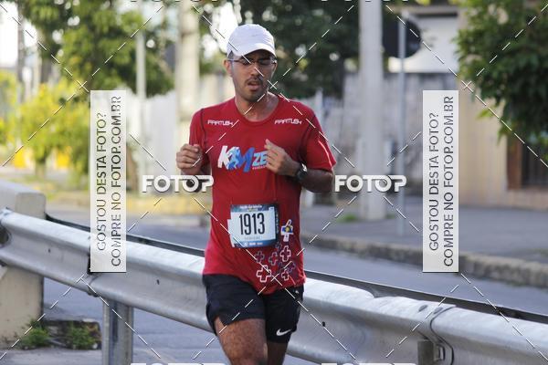 Compra tus fotos del eventoCircuito das Estaes 2018 - Etapa Inverno En Fotop