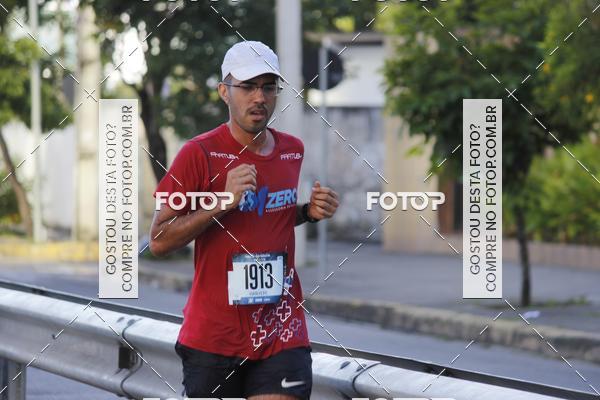 Compra tus fotos del eventoCircuito das Estaes 2018 - Etapa Inverno En Fotop