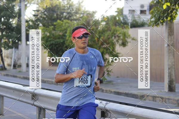 Compra tus fotos del eventoCircuito das Estaes 2018 - Etapa Inverno En Fotop