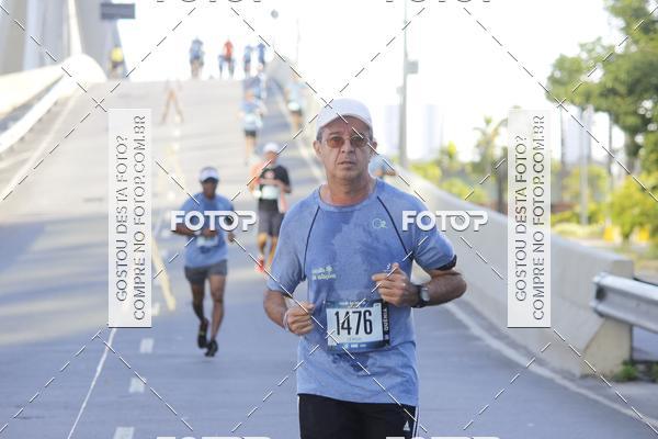 Compra tus fotos del eventoCircuito das Estaes 2018 - Etapa Inverno En Fotop