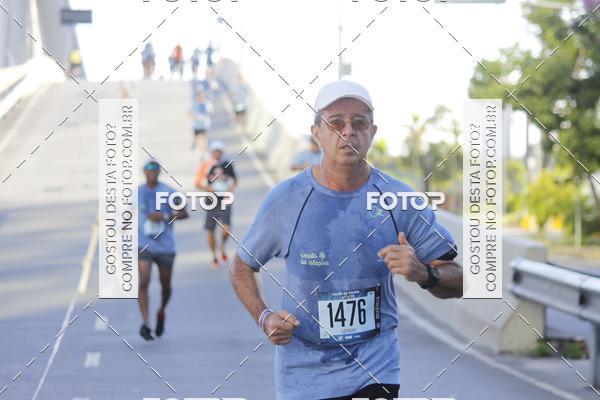 Compra tus fotos del eventoCircuito das Estaes 2018 - Etapa Inverno En Fotop
