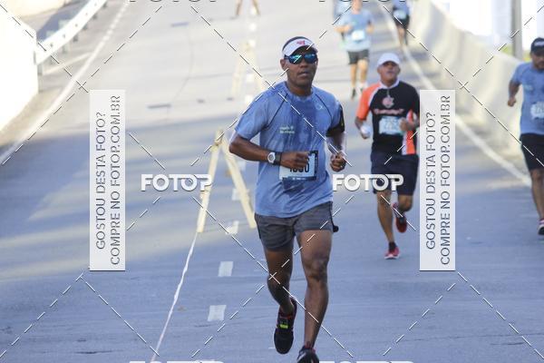 Compra tus fotos del eventoCircuito das Estaes 2018 - Etapa Inverno En Fotop