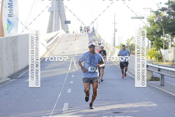 Compra tus fotos del eventoCircuito das Estaes 2018 - Etapa Inverno En Fotop