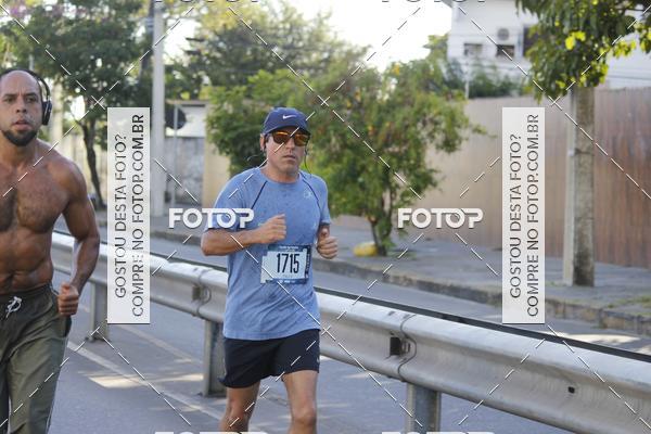 Compra tus fotos del eventoCircuito das Estaes 2018 - Etapa Inverno En Fotop