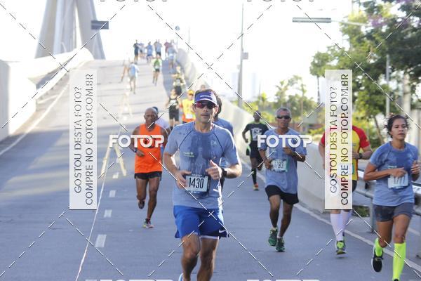 Compra tus fotos del eventoCircuito das Estaes 2018 - Etapa Inverno En Fotop