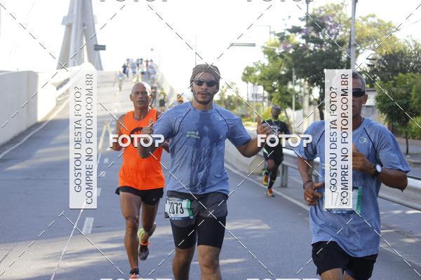 Compra tus fotos del eventoCircuito das Estaes 2018 - Etapa Inverno En Fotop