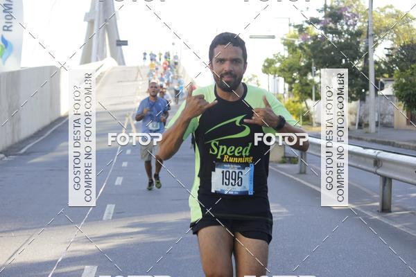 Compra tus fotos del eventoCircuito das Estaes 2018 - Etapa Inverno En Fotop
