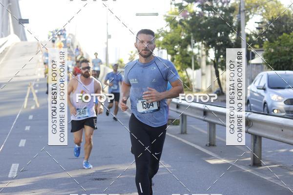 Compra tus fotos del eventoCircuito das Estaes 2018 - Etapa Inverno En Fotop