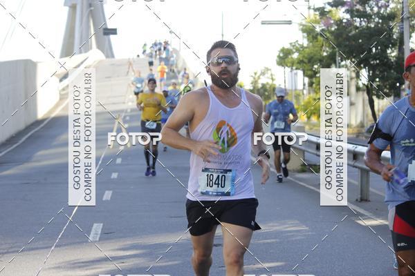 Compra tus fotos del eventoCircuito das Estaes 2018 - Etapa Inverno En Fotop
