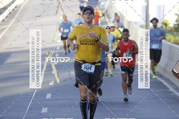 Compra tus fotos del eventoCircuito das Estaes 2018 - Etapa Inverno En Fotop
