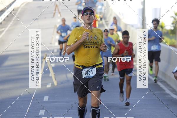 Achetez vos photos de l'vnementCircuito das Estaes 2018 - Etapa Inverno sur Fotop