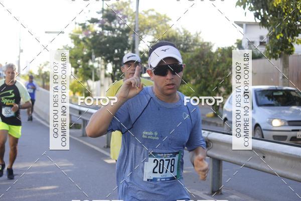 Achetez vos photos de l'vnementCircuito das Estaes 2018 - Etapa Inverno sur Fotop