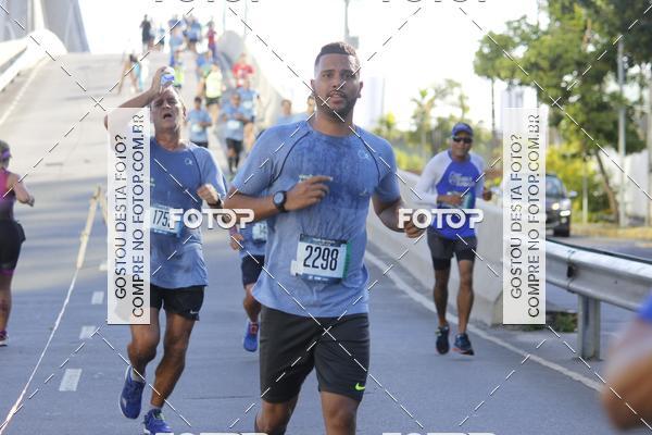 Achetez vos photos de l'vnementCircuito das Estaes 2018 - Etapa Inverno sur Fotop