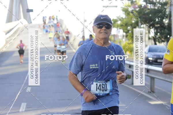 Achetez vos photos de l'vnementCircuito das Estaes 2018 - Etapa Inverno sur Fotop