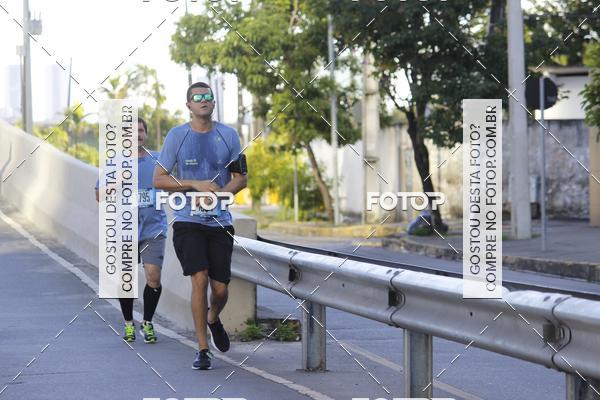 Achetez vos photos de l'vnementCircuito das Estaes 2018 - Etapa Inverno sur Fotop