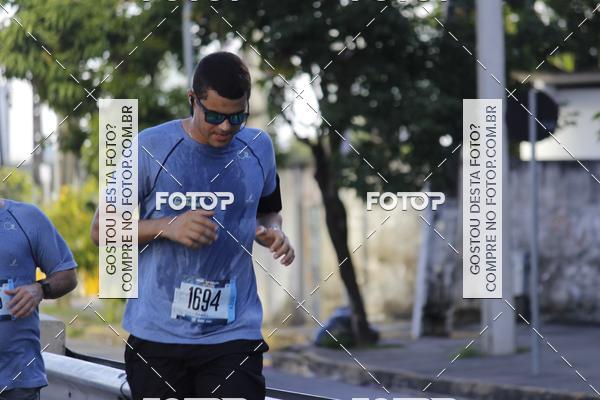 Achetez vos photos de l'vnementCircuito das Estaes 2018 - Etapa Inverno sur Fotop