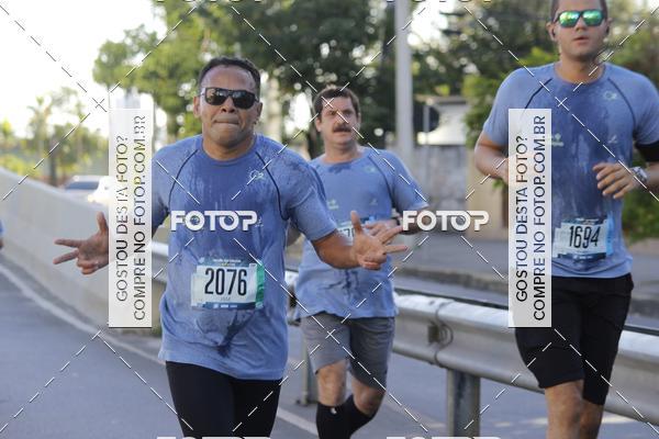 Achetez vos photos de l'vnementCircuito das Estaes 2018 - Etapa Inverno sur Fotop
