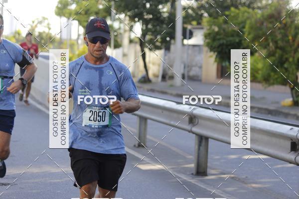 Achetez vos photos de l'vnementCircuito das Estaes 2018 - Etapa Inverno sur Fotop