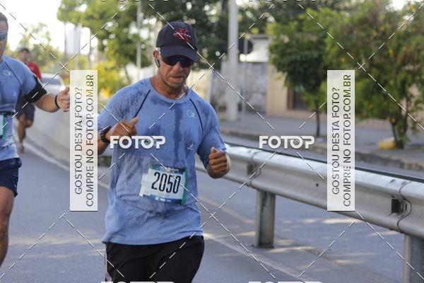 Achetez vos photos de l'vnementCircuito das Estaes 2018 - Etapa Inverno sur Fotop