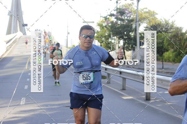Achetez vos photos de l'vnementCircuito das Estaes 2018 - Etapa Inverno sur Fotop