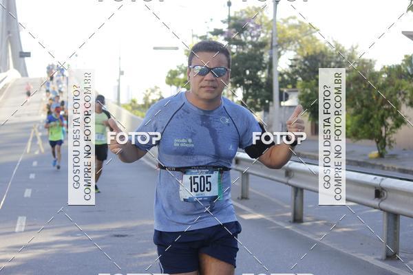Achetez vos photos de l'vnementCircuito das Estaes 2018 - Etapa Inverno sur Fotop