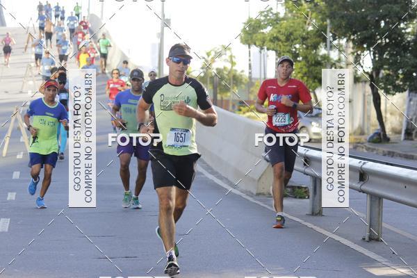 Achetez vos photos de l'vnementCircuito das Estaes 2018 - Etapa Inverno sur Fotop