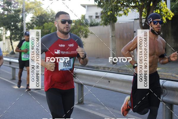 Achetez vos photos de l'vnementCircuito das Estaes 2018 - Etapa Inverno sur Fotop