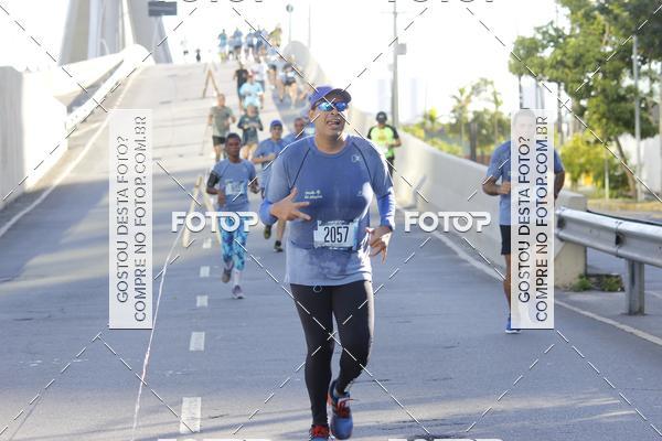Achetez vos photos de l'vnementCircuito das Estaes 2018 - Etapa Inverno sur Fotop